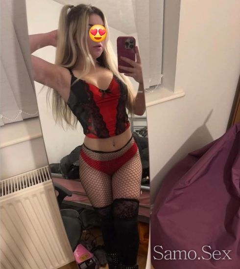 New baby 😘 -  снимка 1