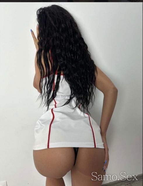 Секс машина❣️❣️🫦🫦 -  снимка 1