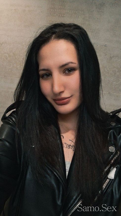 🖤 PoRnStAr 🖤QUEEN OF BLOWJOB👑 Available24/7✅ -  снимка 1