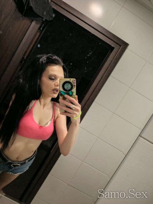 Хот лори🔞‼️ -  снимка 1