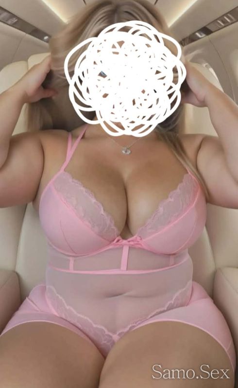 Масаж и още нещо❤️ -  снимка 1