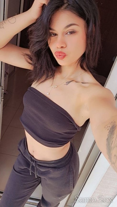 🍑 new girl 🔞 -  снимка 1