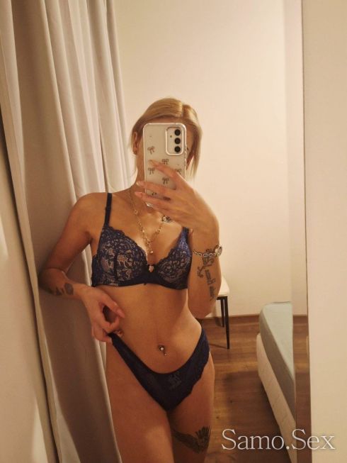 New Baby Top Escort 🥰❤️ -  снимка 1