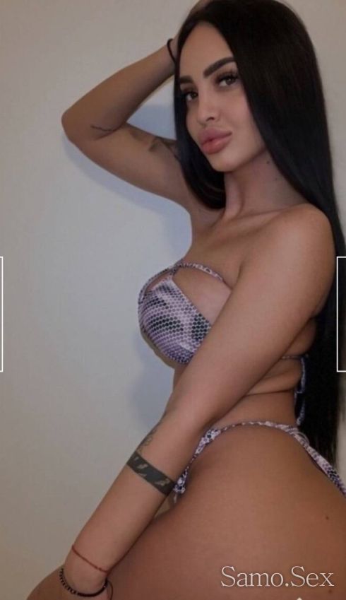 ONLINE ON WHATSAPP✅ -  снимка 1