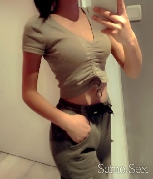 100 ПРОЦЕНТА РЕАЛНА ОБЯВА -  снимка 1