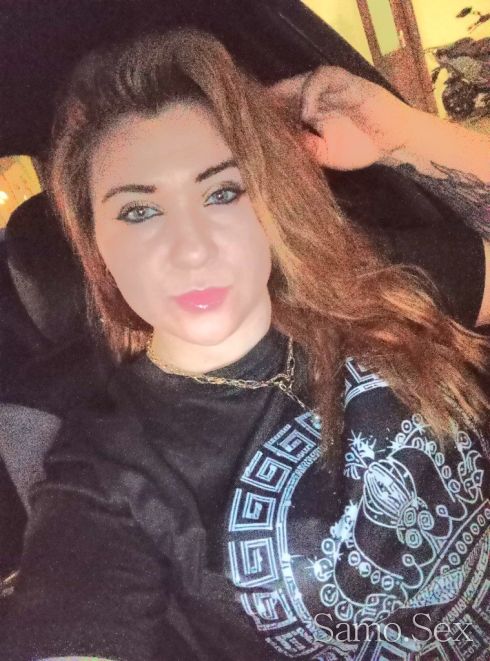 Lisablau ❤️❤️❤️❣️❣️ -  снимка 1