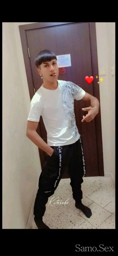 Нов за малко -  снимка 1