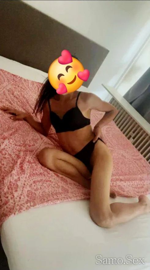 Нова тук -  снимка 1