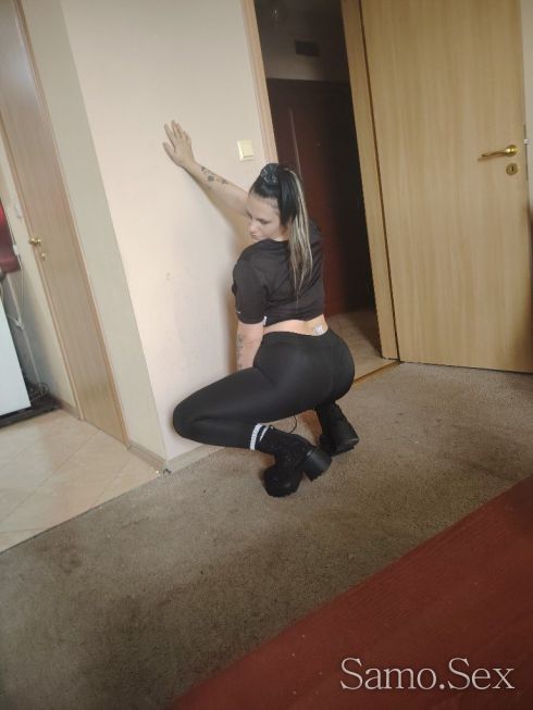 Нова секс манячка💯реална🫦🍀📞 -  снимка 1