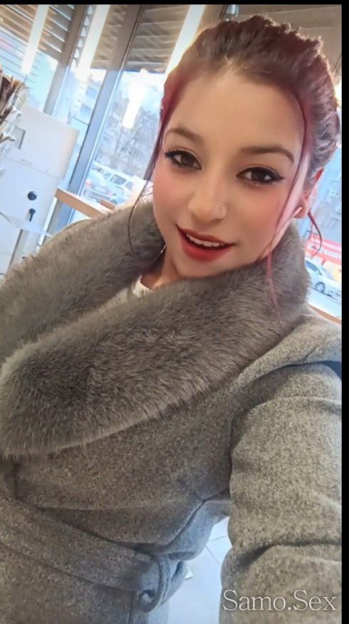 😜😜😜 -  снимка 1