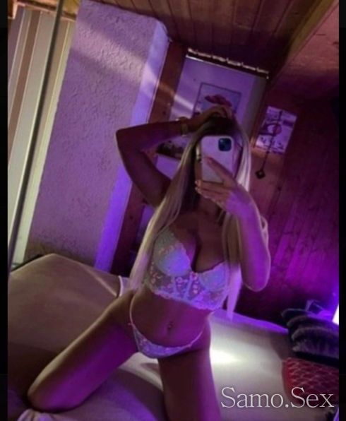NANCY-NATURAL BUSTY-CURVY-TOP-NEW -  снимка 1