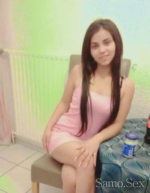 Ted -  снимка 1