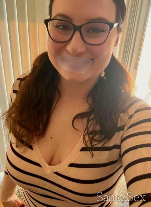 🍊NEW I offer only blowjob on yours adress and hotels-50€👈 -  снимка 1