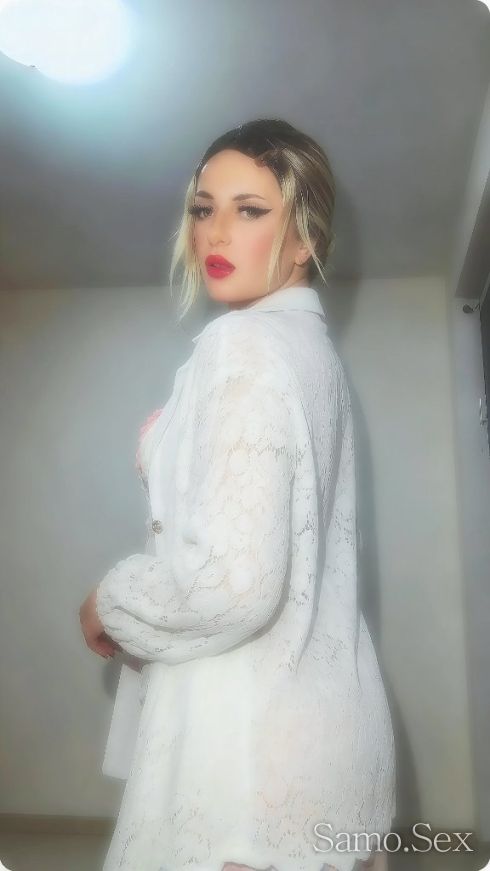 🎀 Лесби 🎀 -  снимка 1