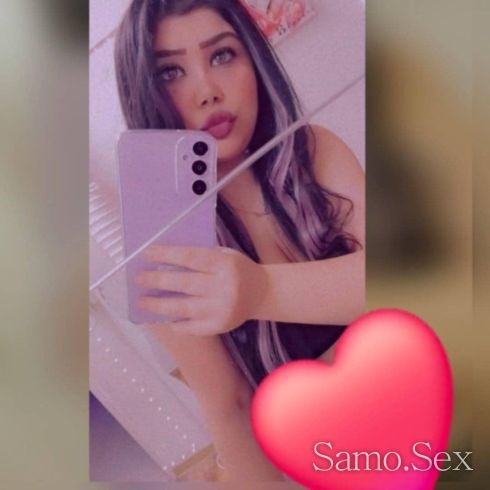 Nova v grada ela i opitay -  снимка 1