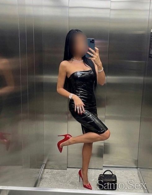 SEX -  снимка 1