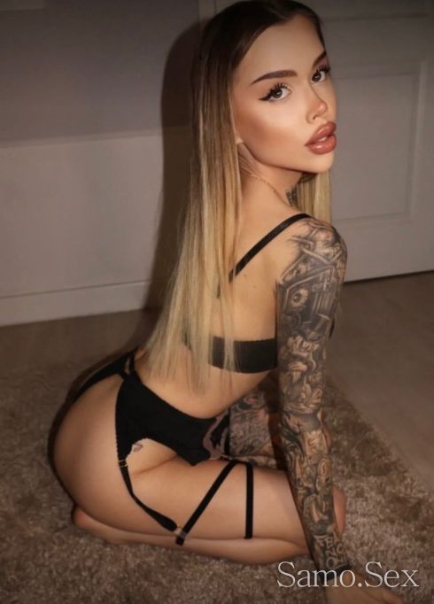 Djulya✨VIP -  снимка 1