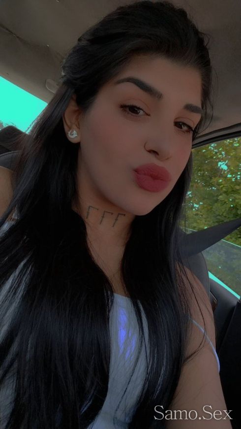 💋😜Ела да свършим взаимно 😜💋 -  снимка 1