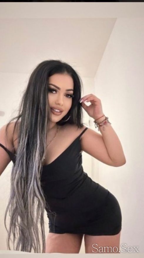 💕💟Маргарита.Дива 💟и красив💟а 💕What’s App texts Me !! -  снимка 1