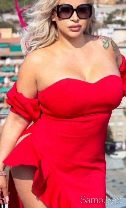 ДВОЙНА ФРЕНСКА ЕДНОВРЕМЕННО ГО ЛАПАМЕ💋💋💋 100 ЕВРО ЗА ДВЕТЕ -  снимка 1