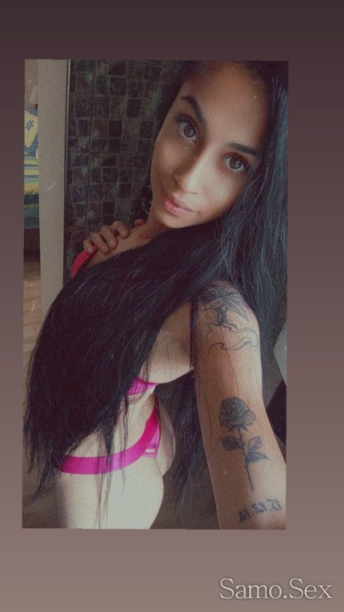 💋Натали💋 -  снимка 1