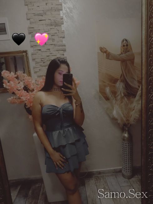 💋Очаквам ви 💋 -  снимка 1
