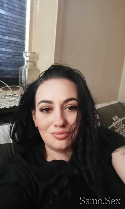 Еротичен масаж и нежен финал♥️💦🔥 -  снимка 1