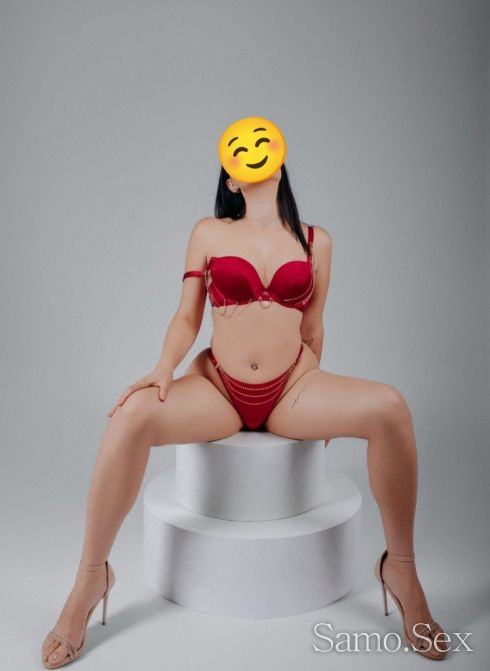 🫦Кармен🫦💦ТОП💦❤️‍🔥GFE❤️‍🔥 -  снимка 1