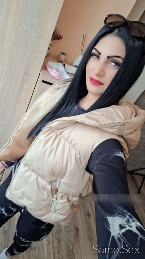 Соня -  снимка 1