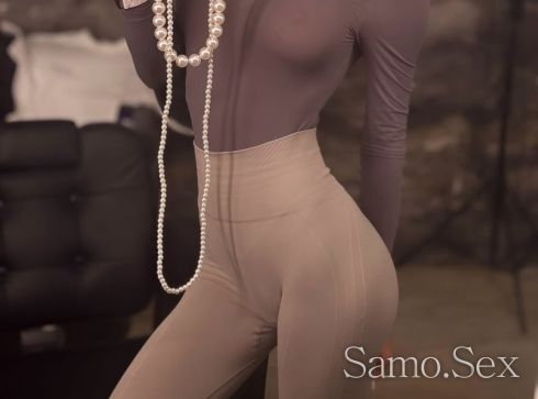 Vip -  снимка 1