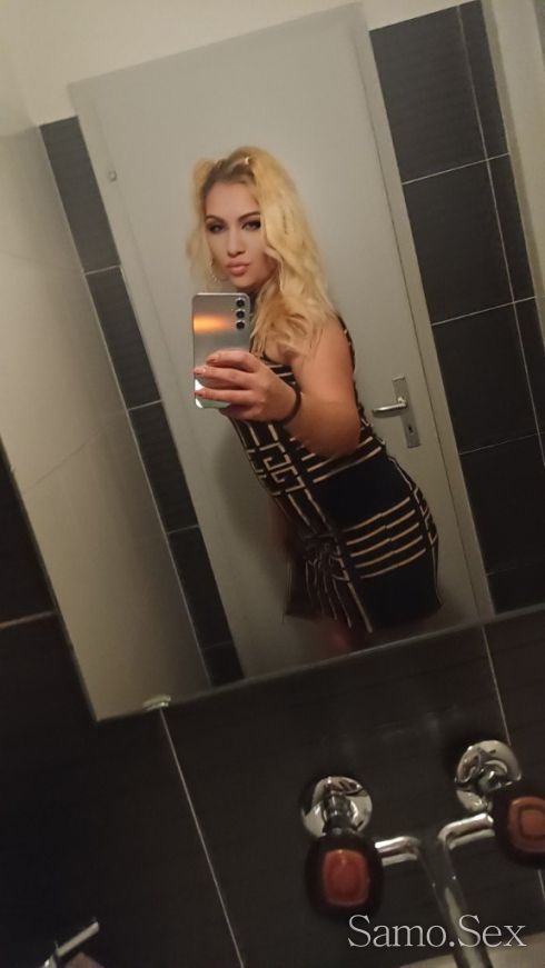Нова и за кратко във вашия град ☎️💯💥 -  снимка 1