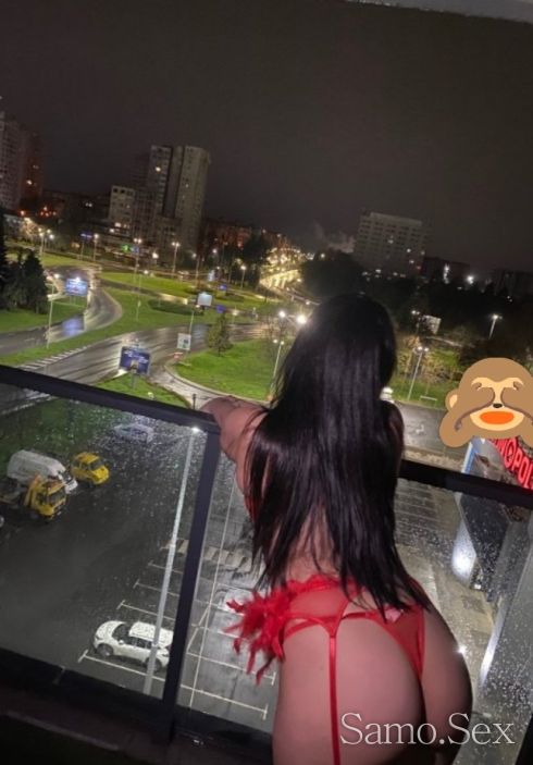 • 🩵Пробваш ли ме веднъж ще изгориш🩵 • -  снимка 1