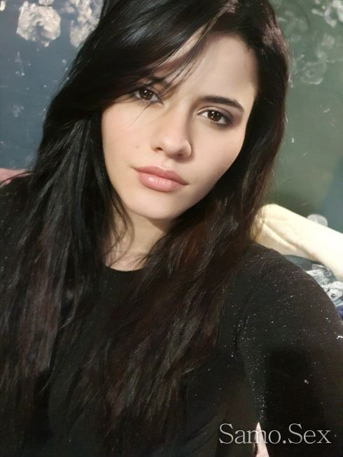 VIP ESCORT VIKTORIA⚜️ -  снимка 1