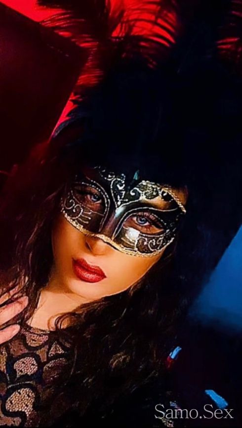 🔞‼️Ива‼️ В Гр.Стара Загора Съм‼️Работя От 15.00ч. До 06.00ч.‼️🔞 -  снимка 1