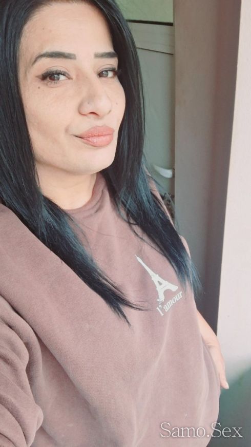 Reali 😉 -  снимка 1