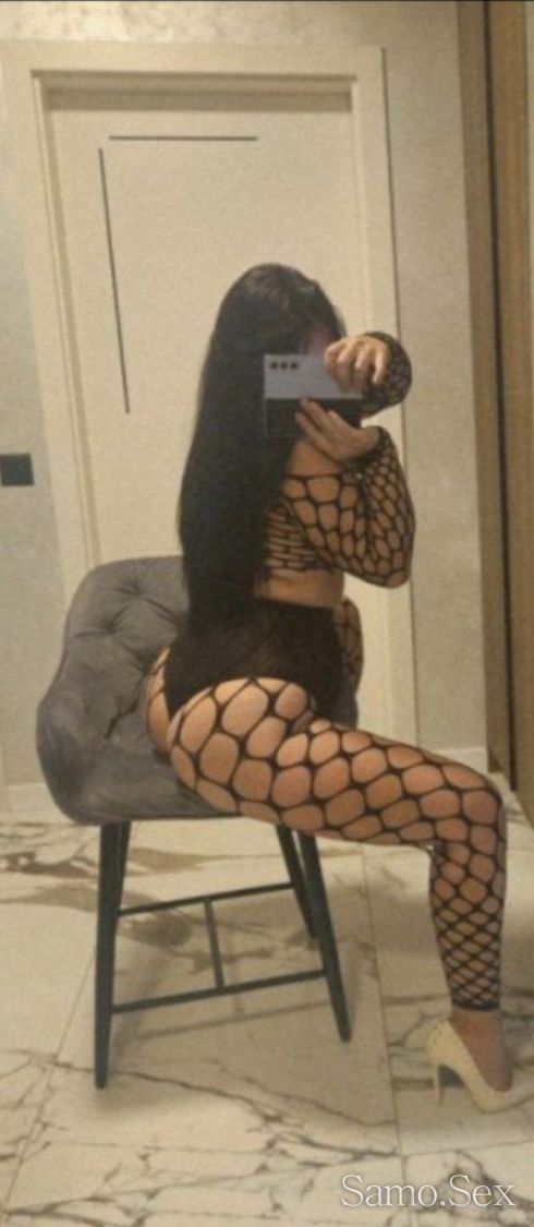 Really 💋 -  снимка 1