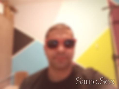 За удоволствие без финансови ангажименти -  снимка 1