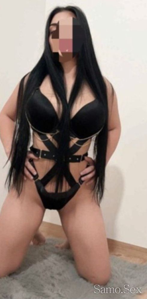 😇 напълно актуални снимки -  снимка 1