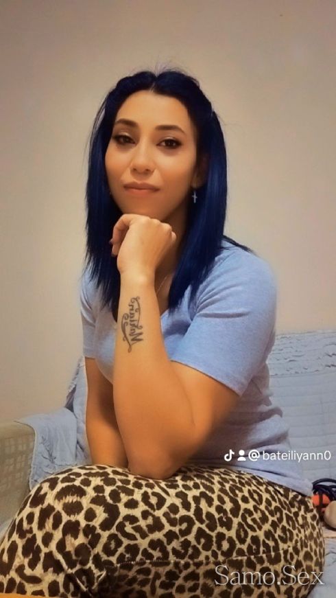 100/really -  снимка 1