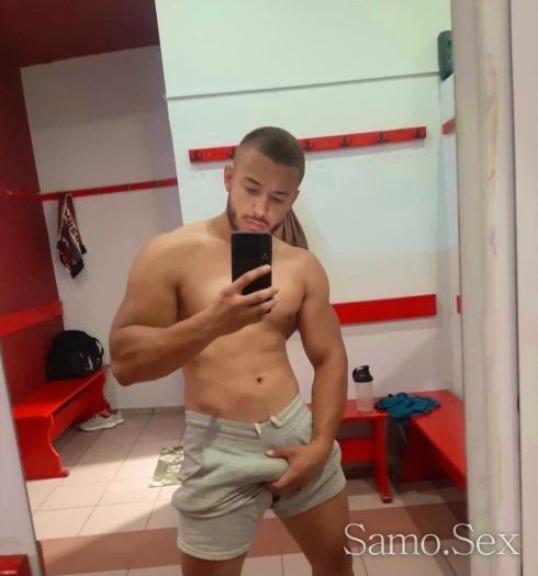 Яка Тупалка 19 см рязън КУР -  снимка 1