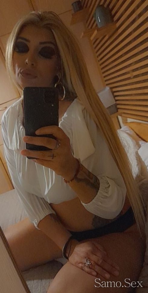 Отново при вас 💋 -  снимка 1