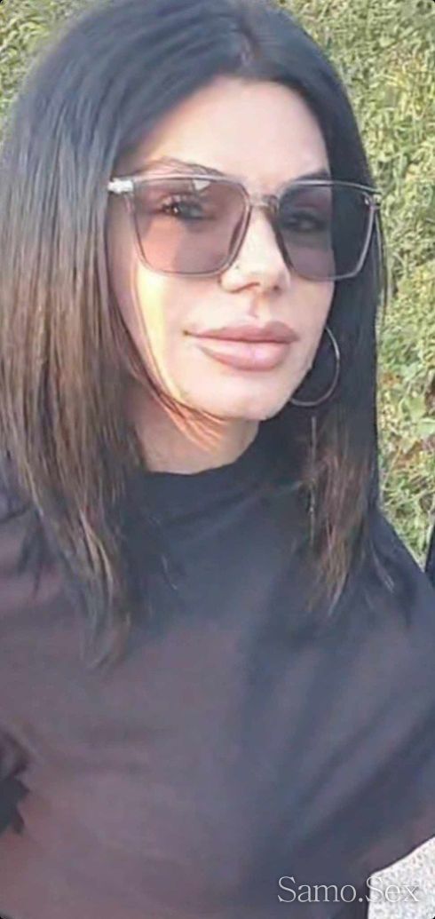 При вас за 2дни -  снимка 1