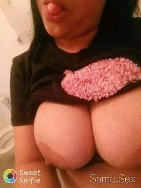 Ela I me opitai 100%reqlni💋💋 -  снимка 1