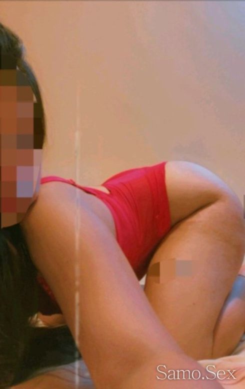 Нова във вашия град -  снимка 1