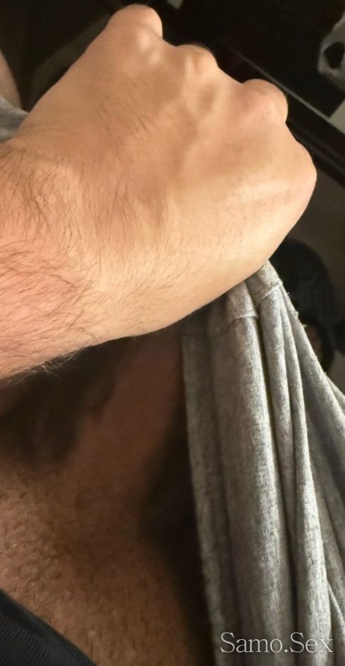 Ще трепериш жестоко и ще свършиш минимум 10 пъти -  снимка 1