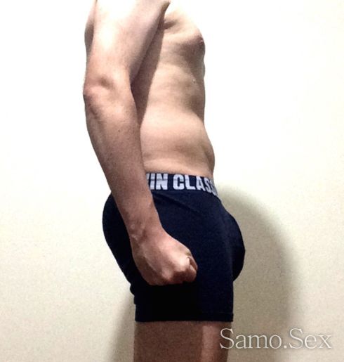 Дискретен 38 г. -  снимка 1