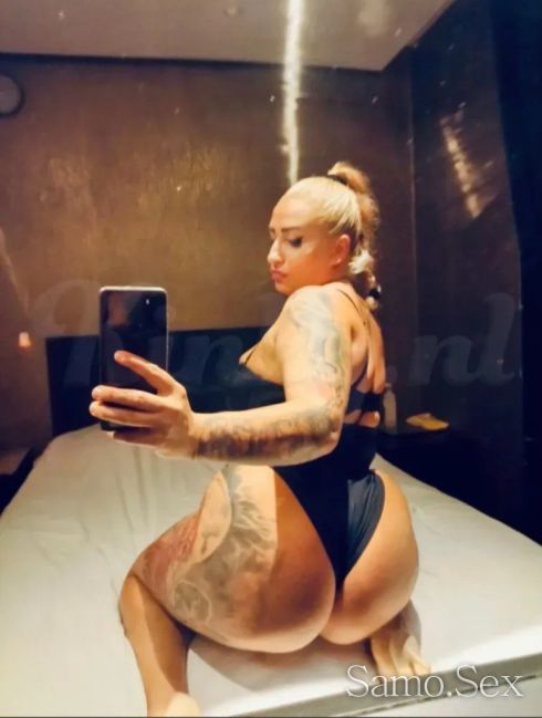 ♥️🔥😜💯Твоето изкушение не го изпускай💯😜🔥♥️ Цена за час -  снимка 1