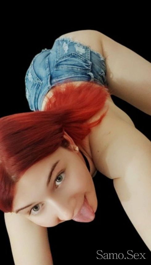 New Top Escort‼️ 🍫🍫💋GFE💋 -  снимка 1