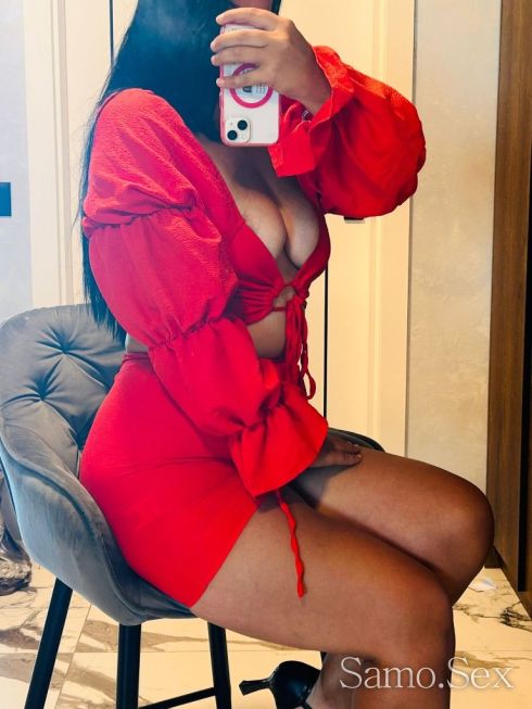 Call ☎️ mee -  снимка 1