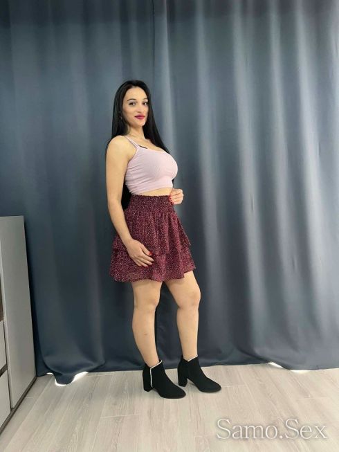 Нова при вас😍 -  снимка 1
